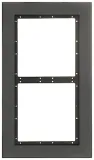 panel-montazowy-vtm25p2-dahua-stan-nowy