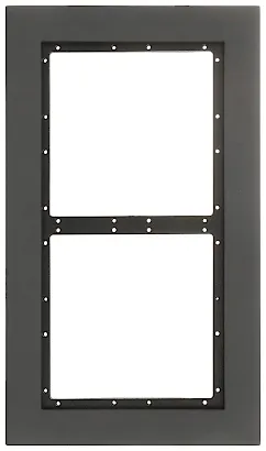 panel-montazowy-vtm25p2-dahua-stan-nowy