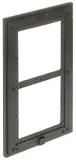 panel-montazowy-vtm25p2-dahua-kamera-w-panelu-zewnetrznym-brak