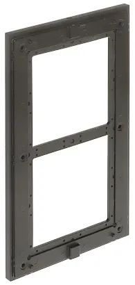 panel-montazowy-vtm25p2-dahua