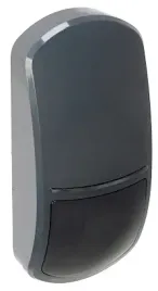 obudowa-uniwersalna-opc-2-dg-zestaw-10-szt-satel