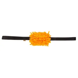 dingo-szarpak-mop-z-dwoma-uchwytami-pomaranczowy