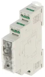 podwojny-inteligentny-przelacznik-switchbox-d-din-blebox-wi-fi-230-v-ac