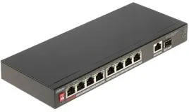switch-poe-pfs3110-8et1gt1gf-96-8-portowy-sfp-dahua