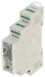 inteligentny-sterownik-rolet-shutterbox-din-blebox-wi-fi-230-v-ac