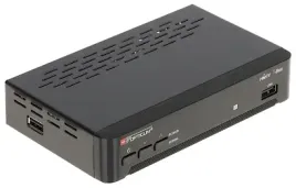 tuner-cyfrowy-hd-dvb-t-dvb-t2-t-box-h-265-hevc-hbbtv-opticum