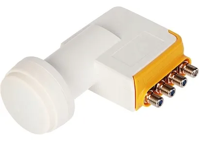 konwerter-tv-sat-konw-unicable-ii-3-1-inv