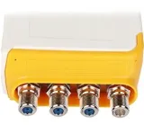 konwerter-tv-sat-konw-unicable-ii-3-1-inv-stan-nowy