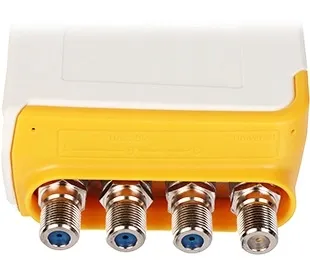 konwerter-tv-sat-konw-unicable-ii-3-1-inv-stan-nowy