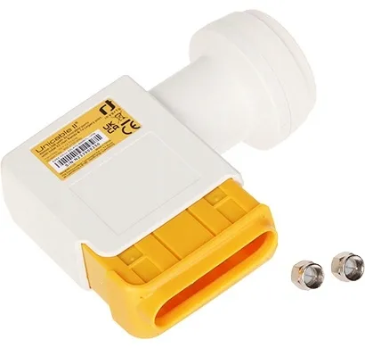 konwerter-tv-sat-konw-unicable-ii-3-1-inv