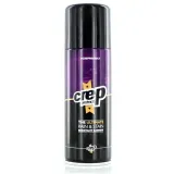 crep-protect-200ml