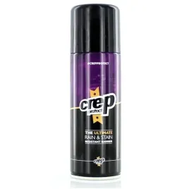 crep-protect-200ml