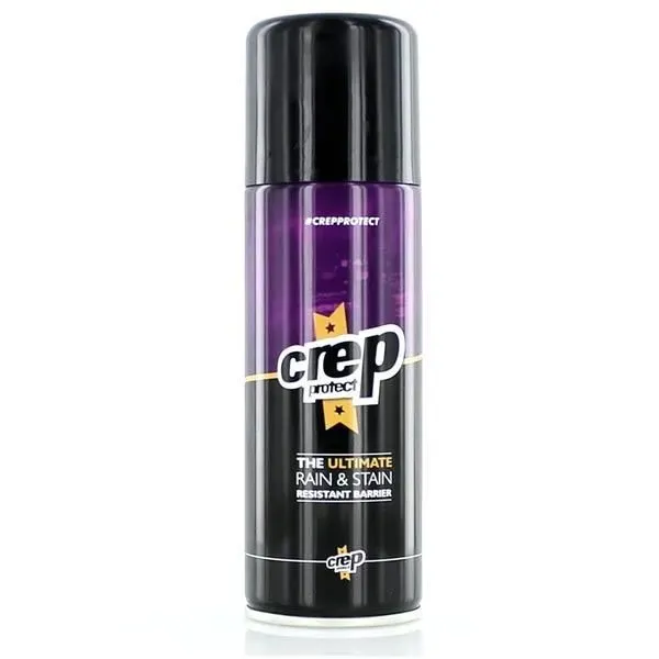 crep-protect-200ml