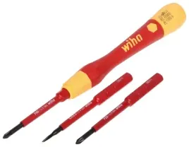 rekojesc-z-wymiennymi-bitami-wh-sb-pack-1-4-slimvario-wiha