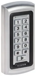 zamek-szyfrowy-zs42-x-wi-fi-vidos