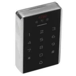 zamek-szyfrowy-z-rozpoznawaniem-twarzy-atlo-krmc-01-tuya-tuya-smart-wi-fi