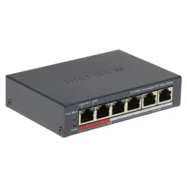 switch-poe-ds-3e0106p-e-m-b-4-portowy-hikvision