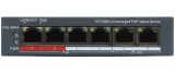switch-poe-ds-3e0106p-e-m-b-4-portowy-hikvision-stan-nowy