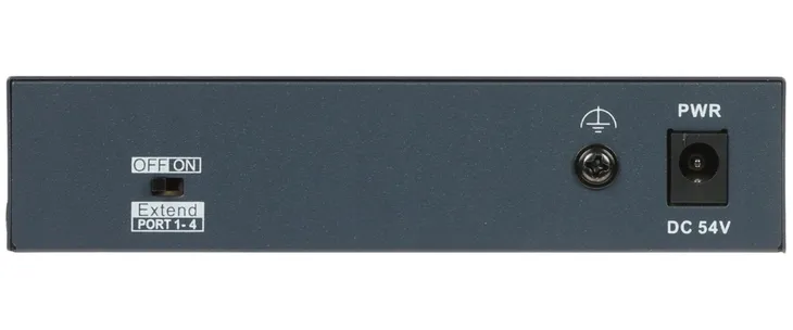 switch-poe-ds-3e0106p-e-m-b-4-portowy-hikvision-liczba-portow-4