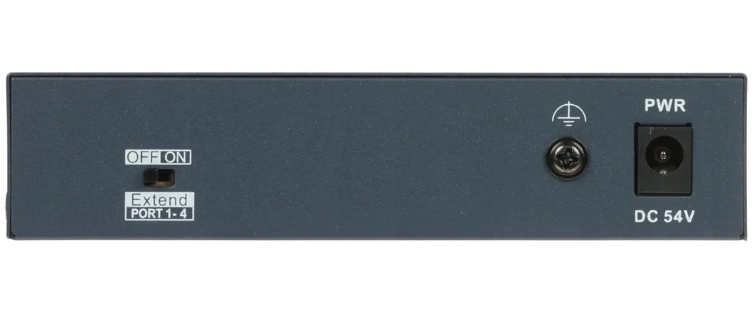 switch-poe-ds-3e0106p-e-m-b-4-portowy-hikvision