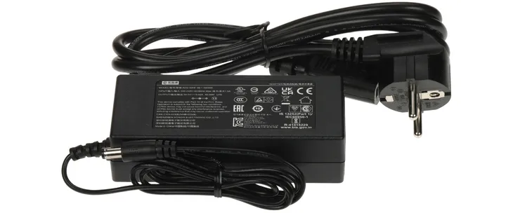 switch-poe-ds-3e0106p-e-m-b-4-portowy-hikvision-kod-producenta-ds-3e0106p-e-m-b