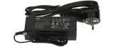 switch-poe-ds-3e0106p-e-m-b-4-portowy-hikvision-kod-producenta-ds-3e0106p-e-m-b