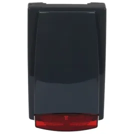 sygnalizator-zewnetrzny-mr-100r-g