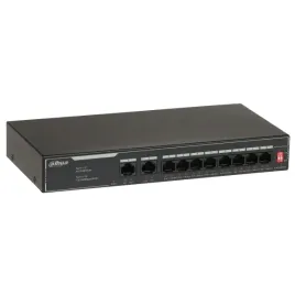 switch-poe-sf1010lp-8-portowy-dahua