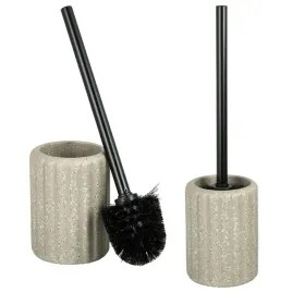 szczotka-toaletowa-do-wc-z-pojemnikiem-ceramiczna-brazowa-czarna-peru