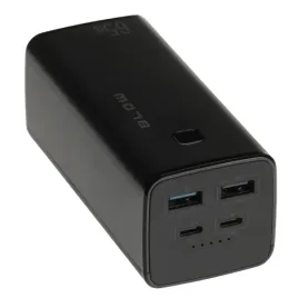 powerbank-pb20g-b-20000-mah-65-w-blow