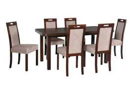zestaw-stol-rozkladany-wn-5-6-krzesel-r5