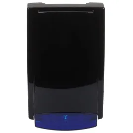 sygnalizator-zewnetrzny-mr-100b-b