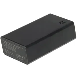 powerbank-powerplay-30-pbgc30b-30000-mah-22-5-w-green-cell