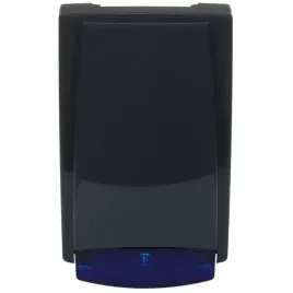 sygnalizator-zewnetrzny-mr-100b-g