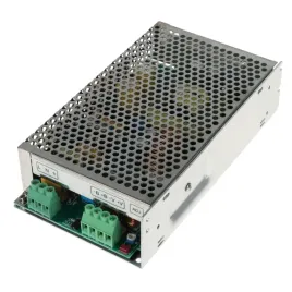 zasilacz-buforowy-psb-48v3a-pulsar