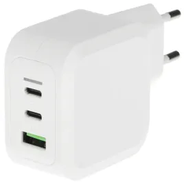 ladowarka-sieciowa-usb-chargc08w-gan-green-cell