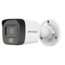 kamera-ip-ve-nc140f-liu-2-8mm-4-mpx-hikvision