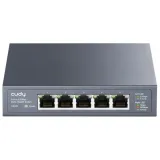switch-hs105-5-portowy-cudy