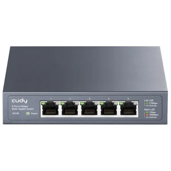 switch-hs105-5-portowy-cudy