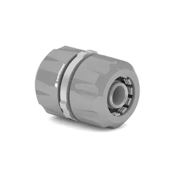 reparator-3-4-ideal-stan-nowy