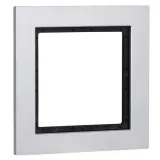 panel-montazowy-vtm77-dahua