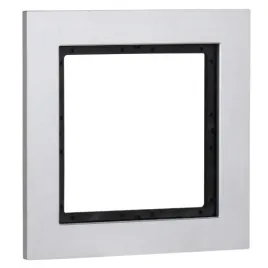 panel-montazowy-vtm77-dahua