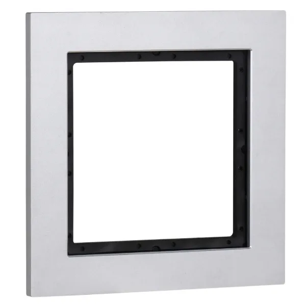 panel-montazowy-vtm77-dahua