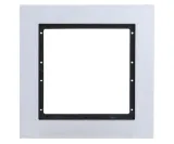 panel-montazowy-vtm77-dahua-stan-nowy