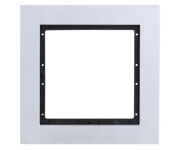 panel-montazowy-vtm77-dahua-stan-nowy