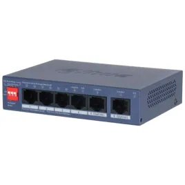 switch-poe-cs4006-4et2gt-36-4-portowy-dahua