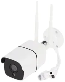 kamera-ip-apti-w61c2-tuya-v2-wi-fi-6-mpx-3-6-mm