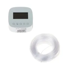 automatyczny-system-nawadniania-atlo-wp-tuya-wi-fi-tuya-smart-atlo