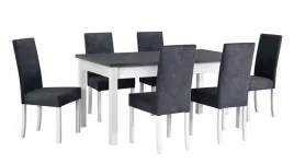 zestaw-stol-rozkladany-mod1-6-krzesel-r2