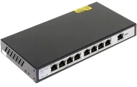 switch-poe-gts-a1-10-81-8-portowy